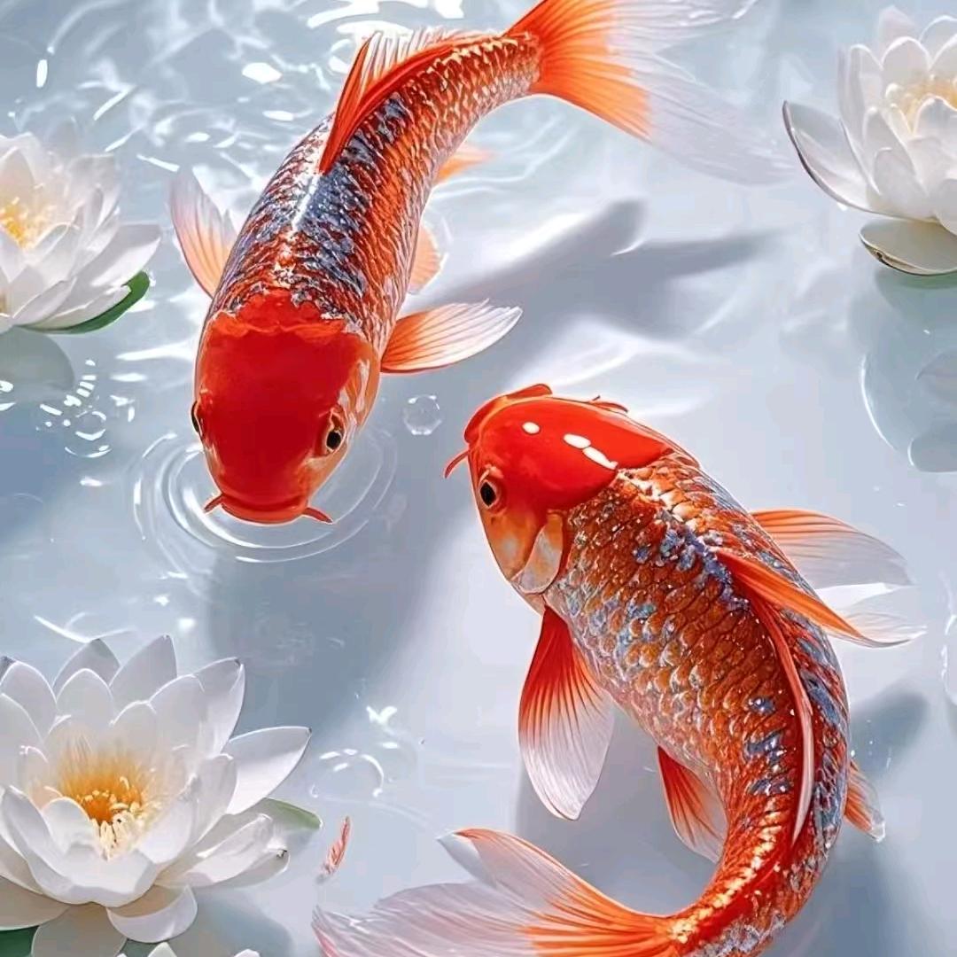 芸（点堂师）