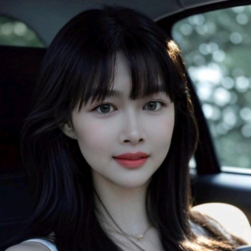 田姑凉
