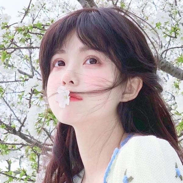 晚棠FM