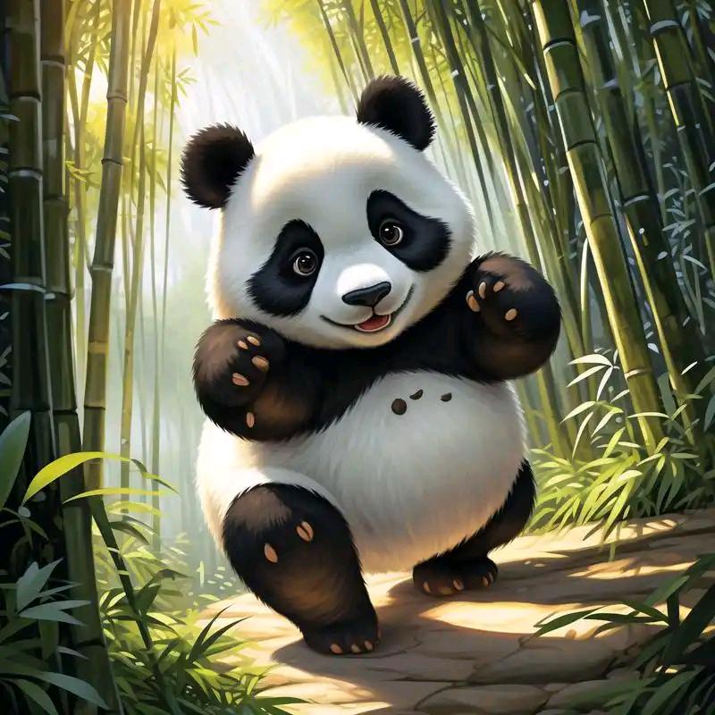 隆德驾校~丽姐教练