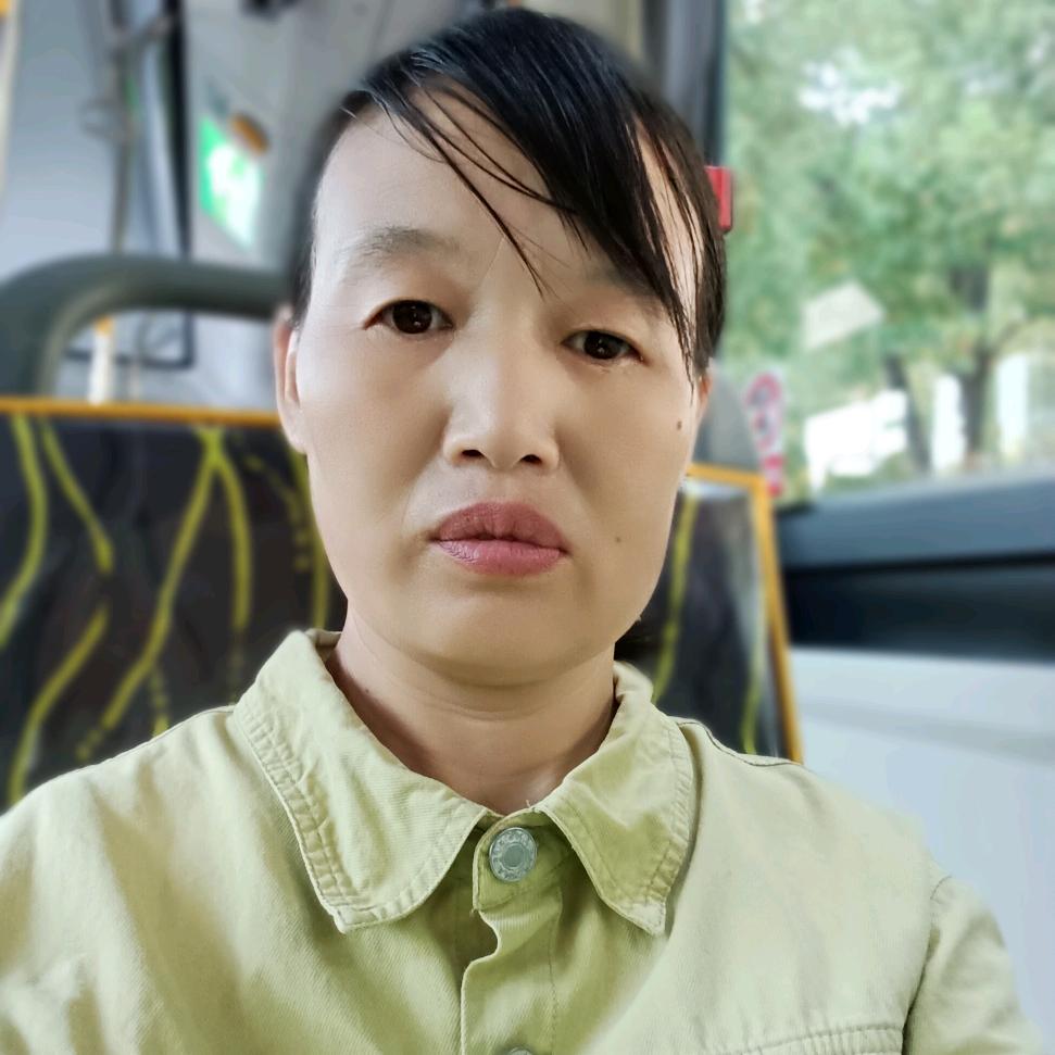 君君88888