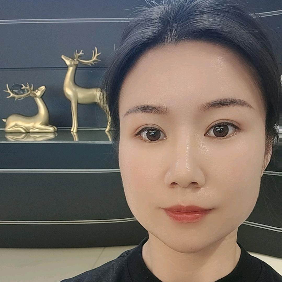 亿美精选好物
