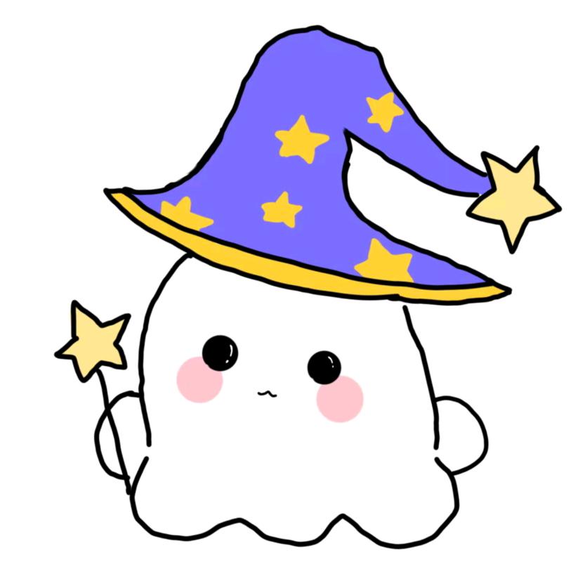 十月，爱你如初