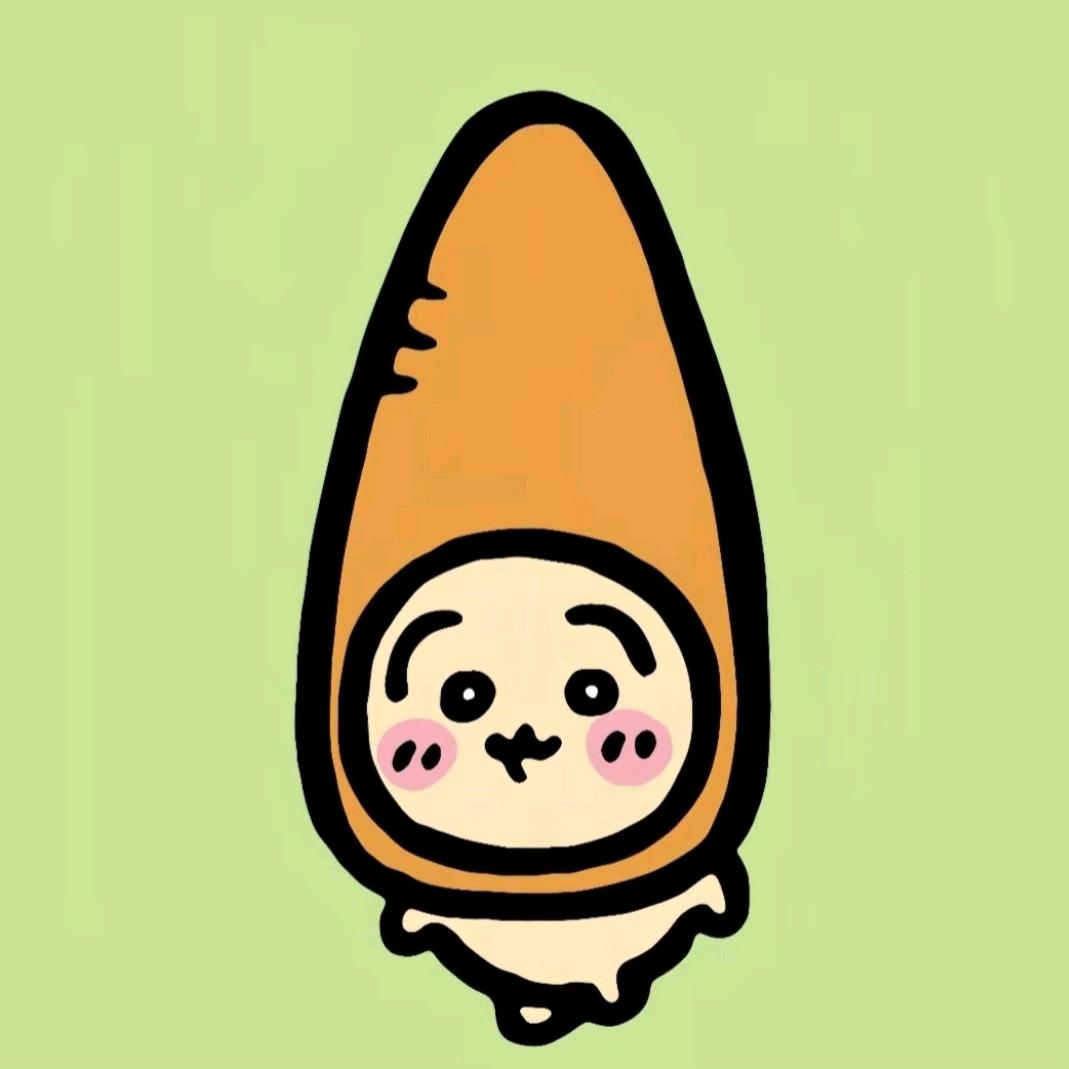 如果能吃到好吃的就好了