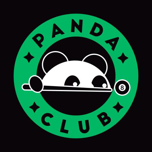 常德熊猫球社（吾悦广场店）