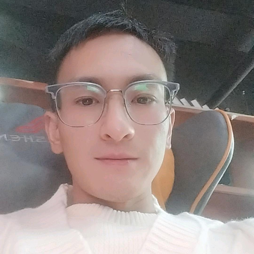 @余生ᝰᩚ随💞: ꦿ҉好ᨶ႒ᩚ运ᥫᩣ໌