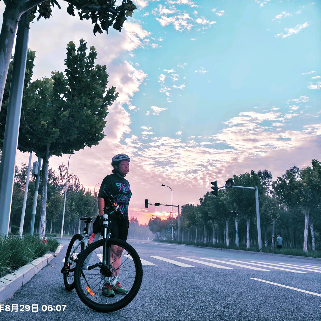 XSH🚴🏻‍♂️