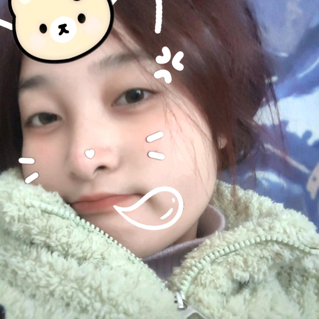 ^ℳ๓润.