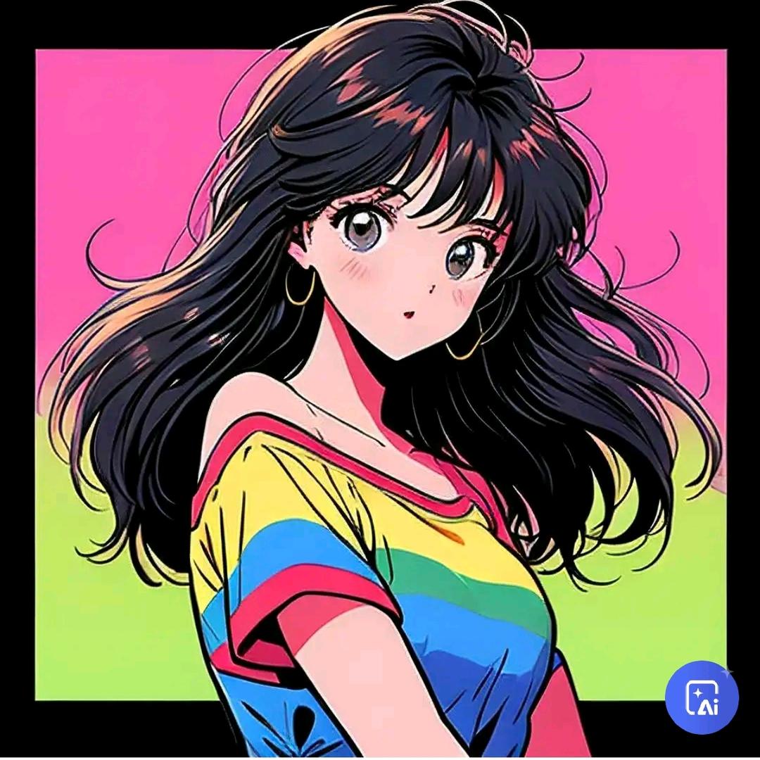 美妆折扣店