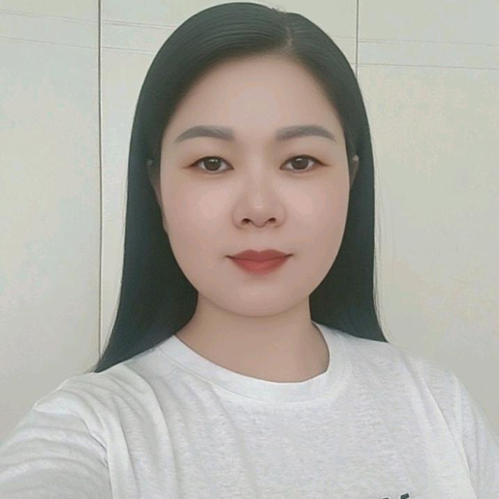 林晚穿搭
