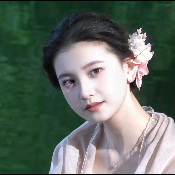 慧质兰心