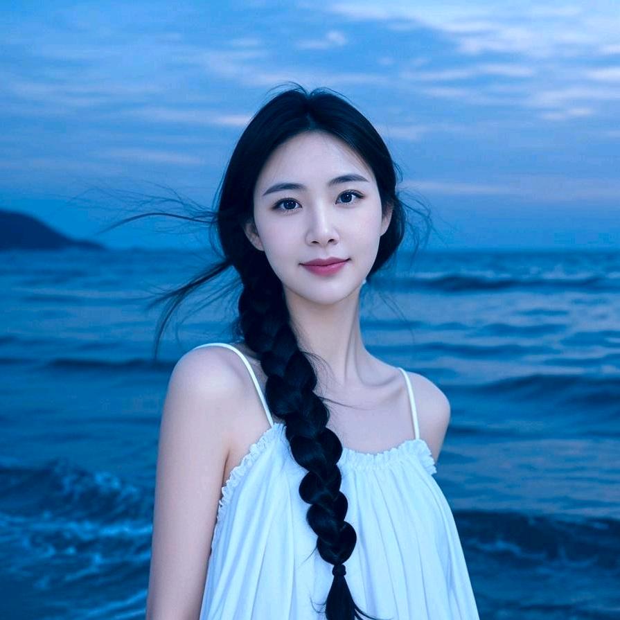 斐菲❤️