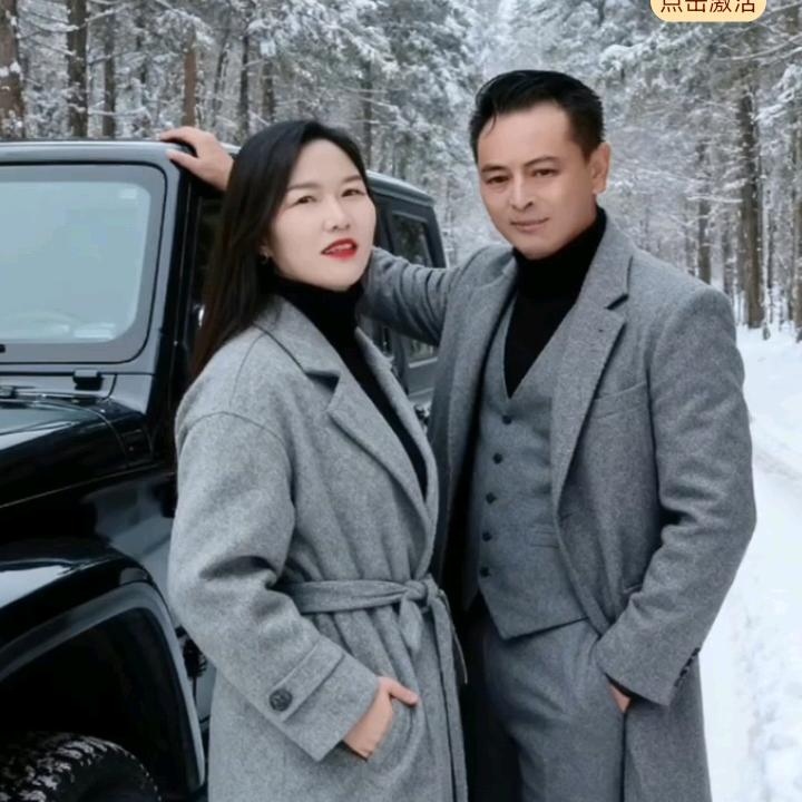 单身小哥三九九