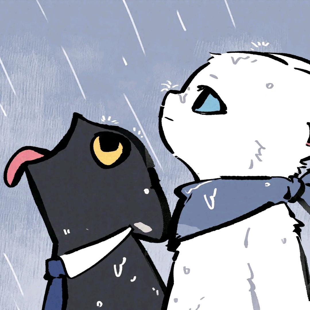 我总是能把你找到