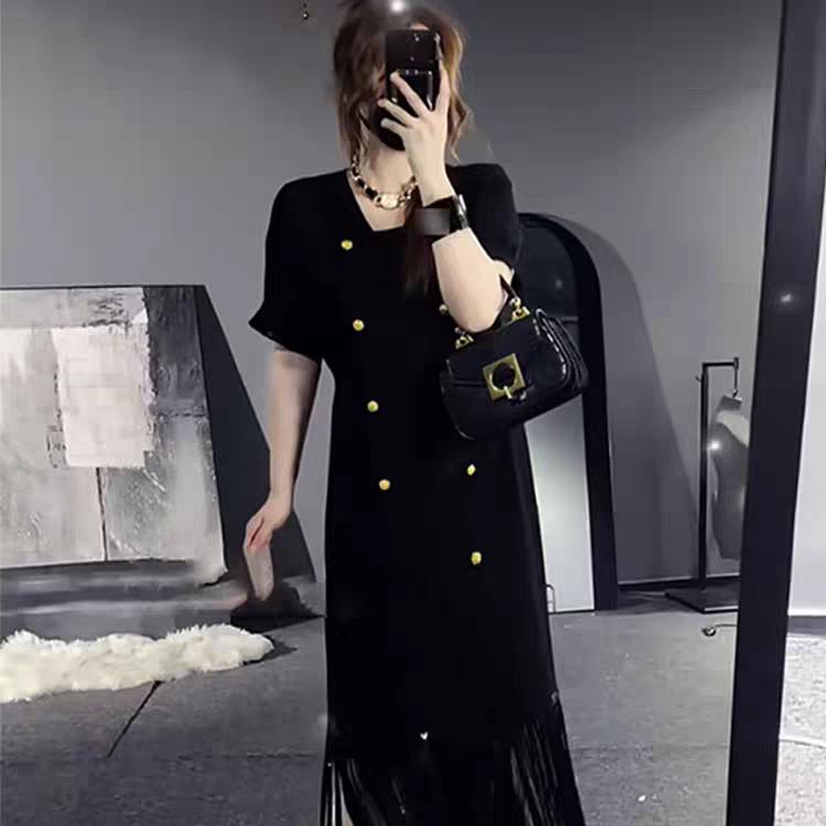 Yiyi