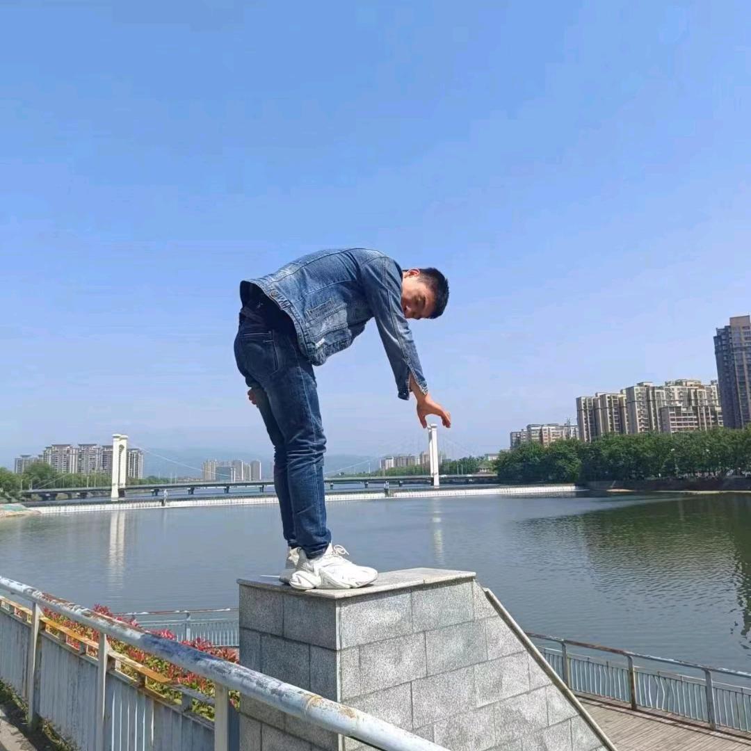今夜星光闪闪