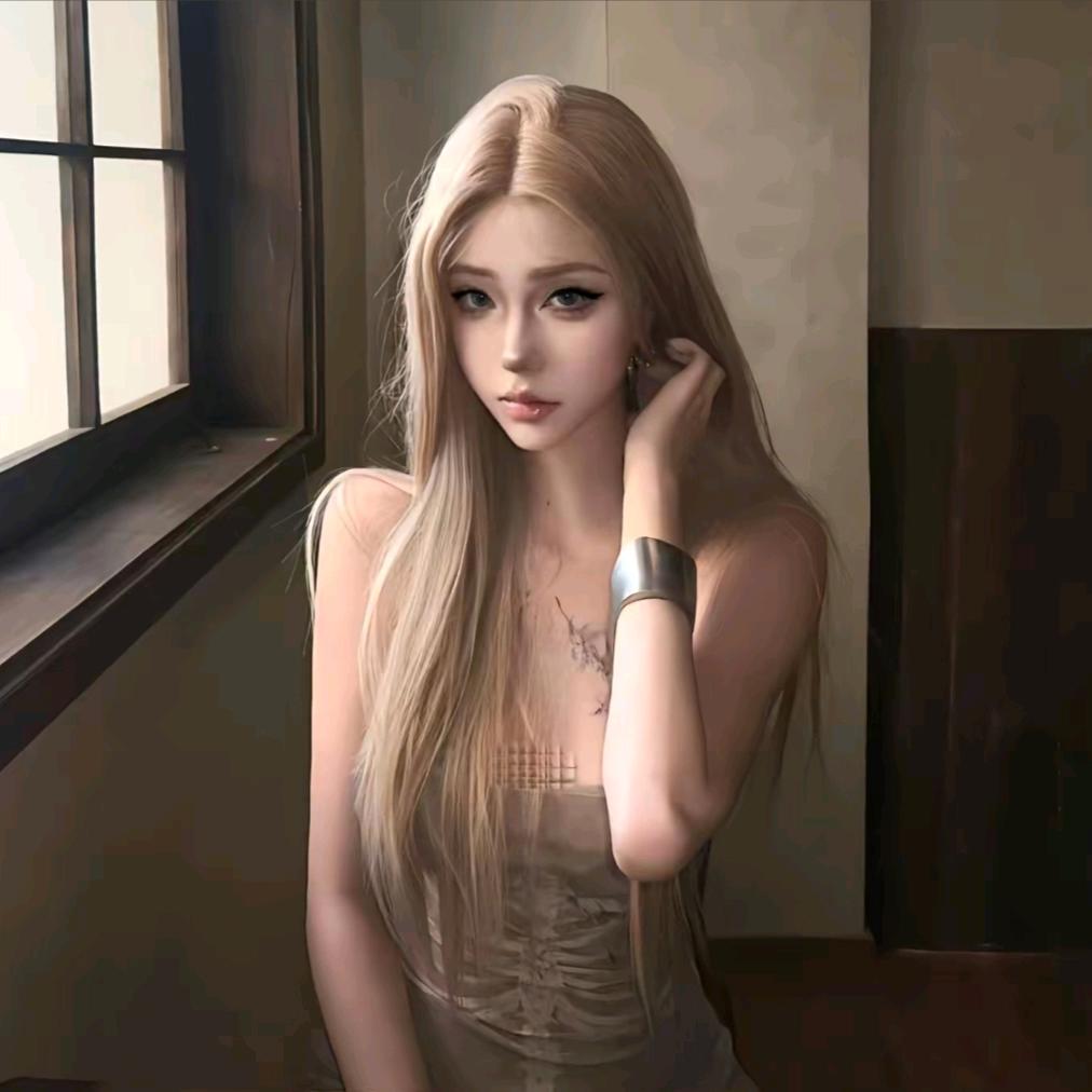 怡林