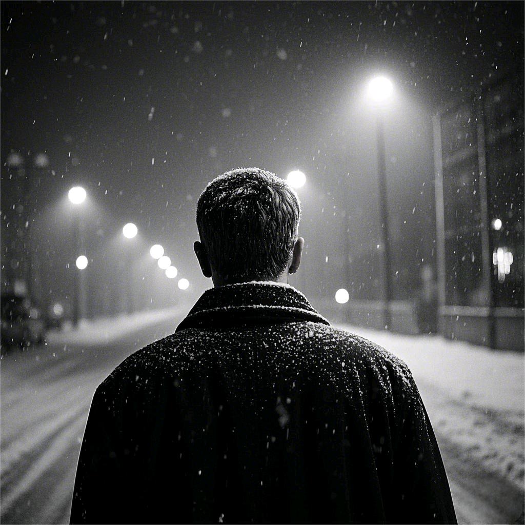 ˶⍤⃝˶꒳ᵒ꒳ᵎᵎᵎ