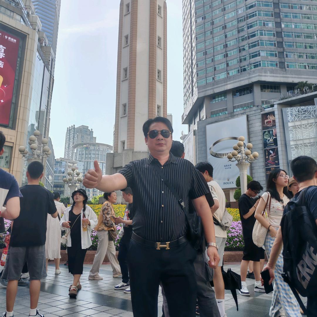 富特斯皮具-富哥渝奉🐰