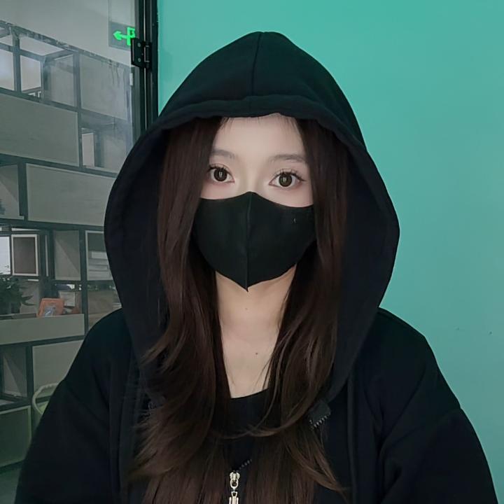 黑客渔渔