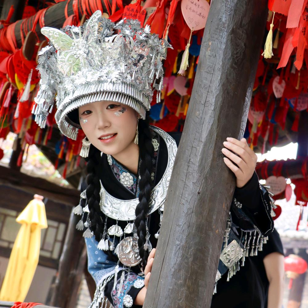 ♥冷💗风💐