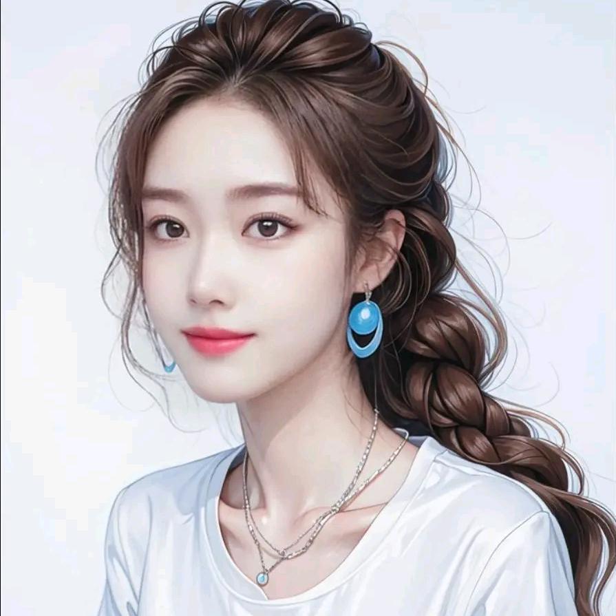 @点点
