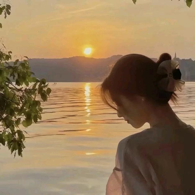 星辰
