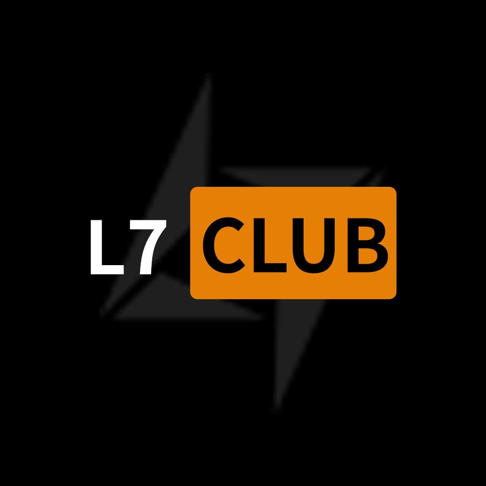 L7club酒吧