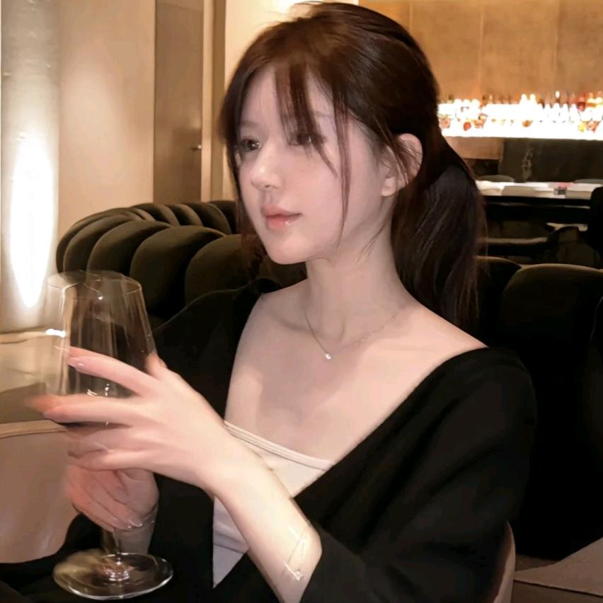 杀手