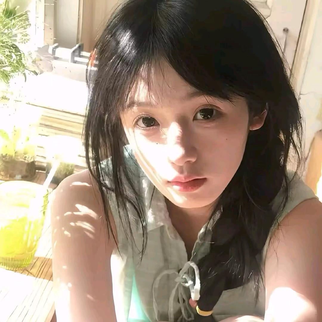 小水滴