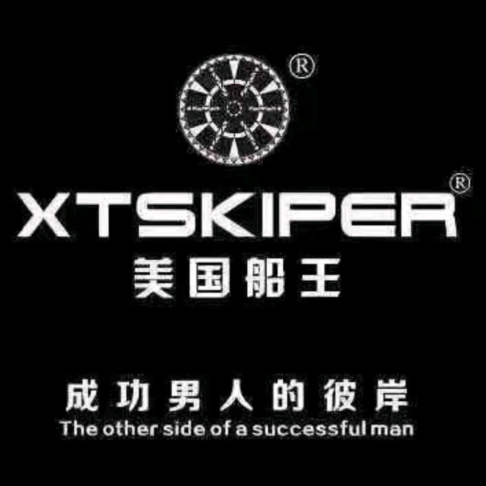 洞口美国船王服饰店