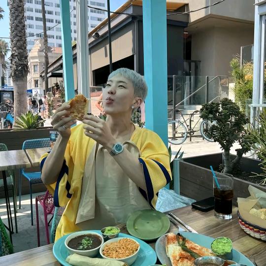 seventy吧🐯(攒钱看演唱会版)