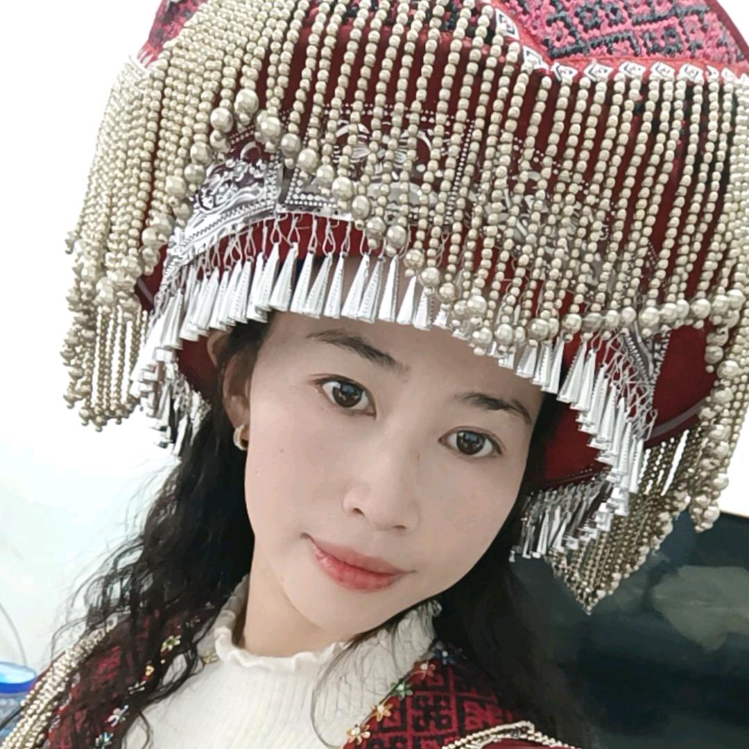 异想天开