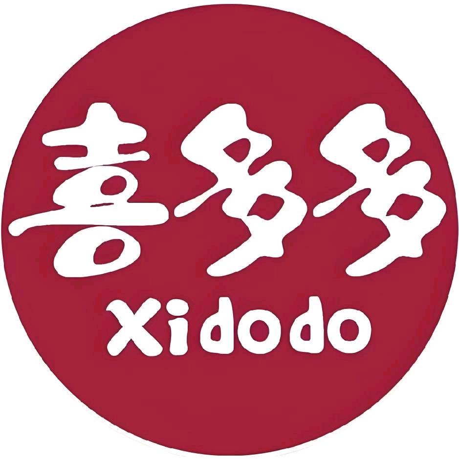 喜多多美味烧烤