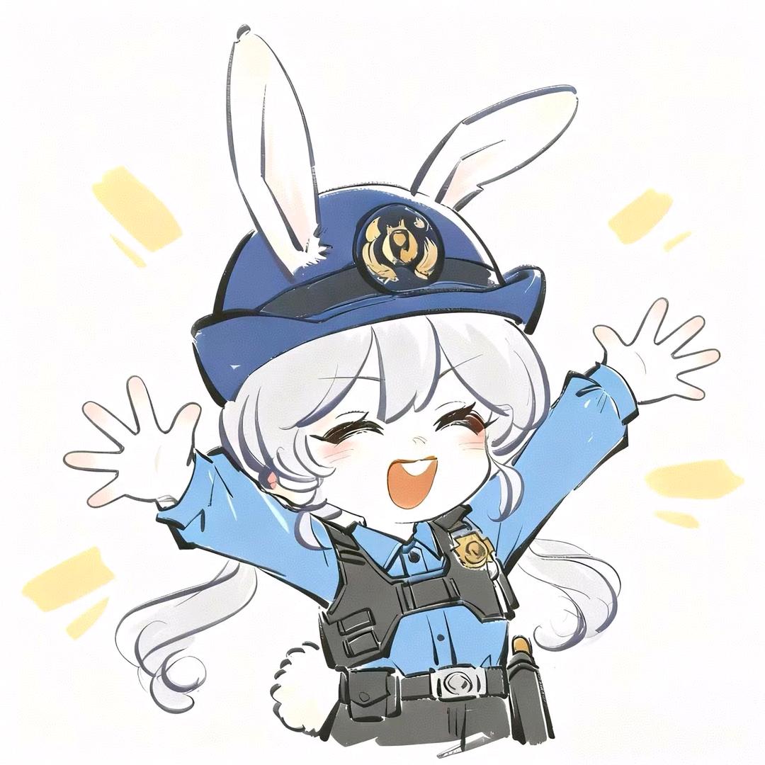 减肥不熬夜