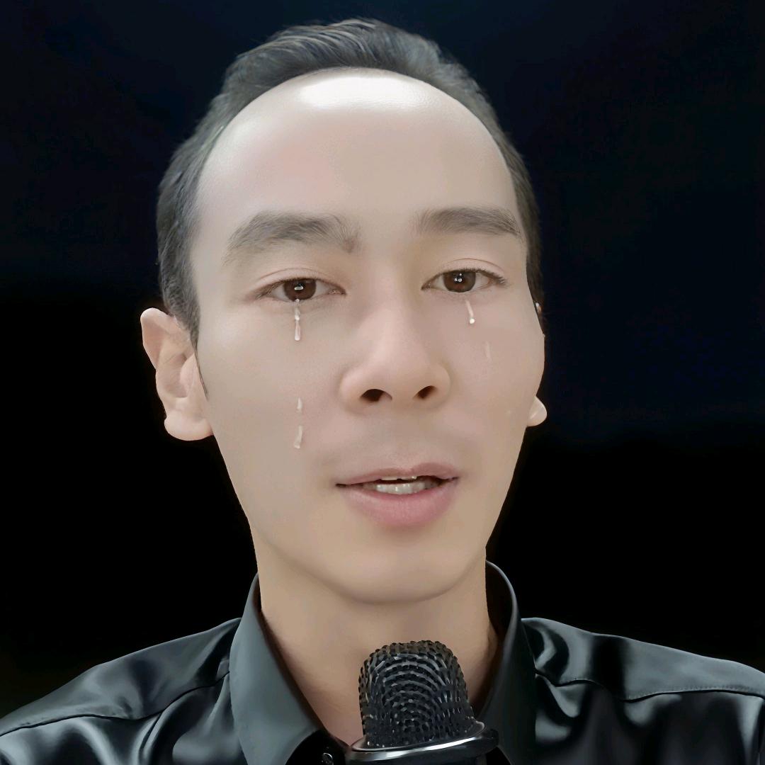 大吉