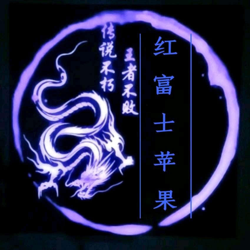 愿得一心人:盱眙县黄花塘泥沛Arlene