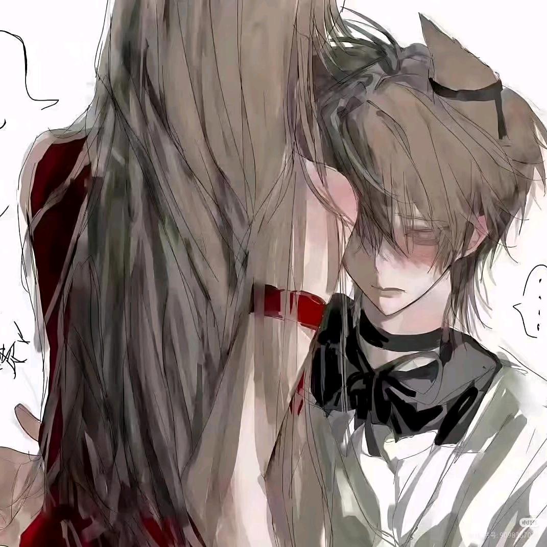 归羡