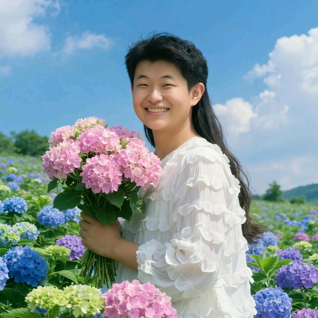 吴帅
