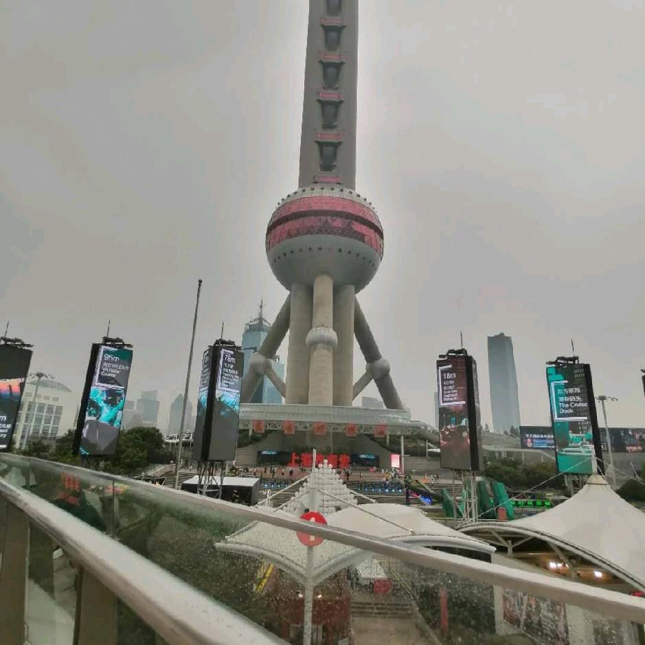 相识一种是缘分