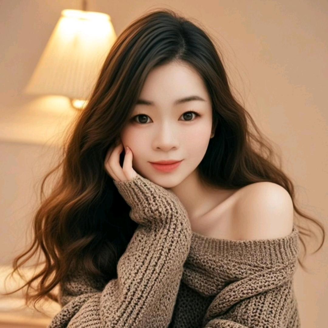琳宝