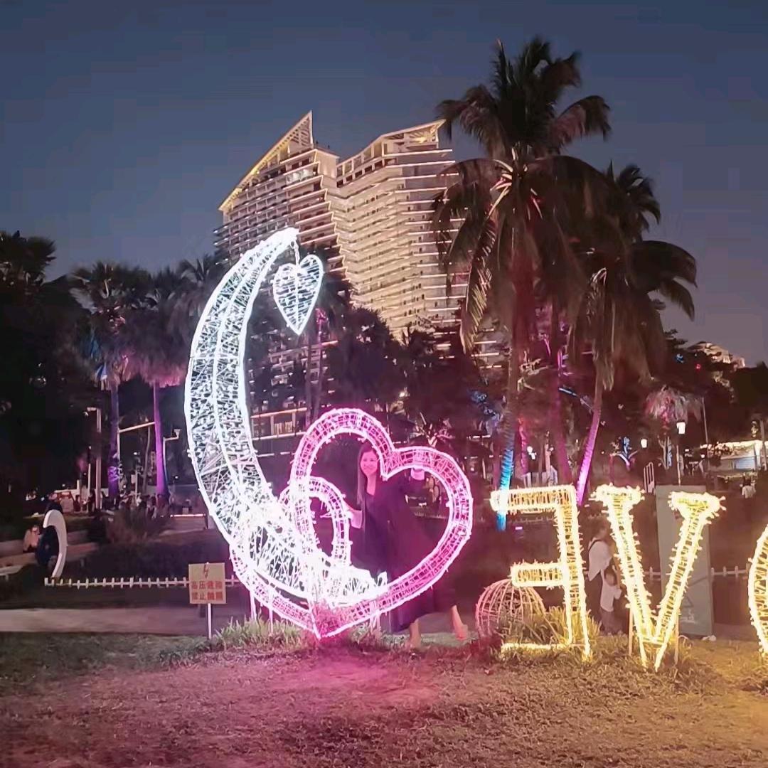 ||一杯冰美式🥤