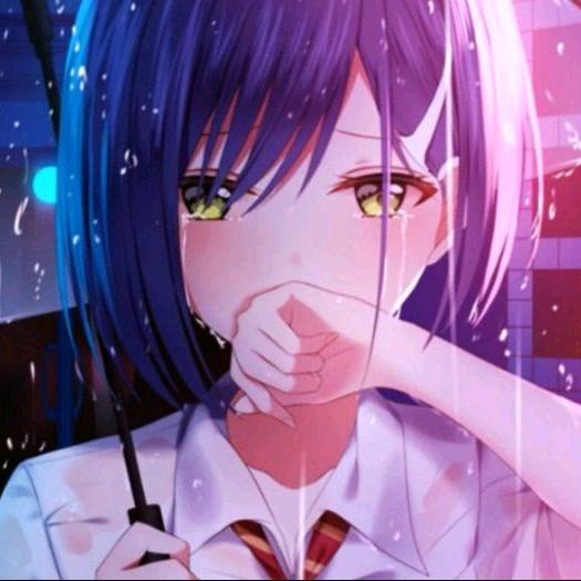 十分