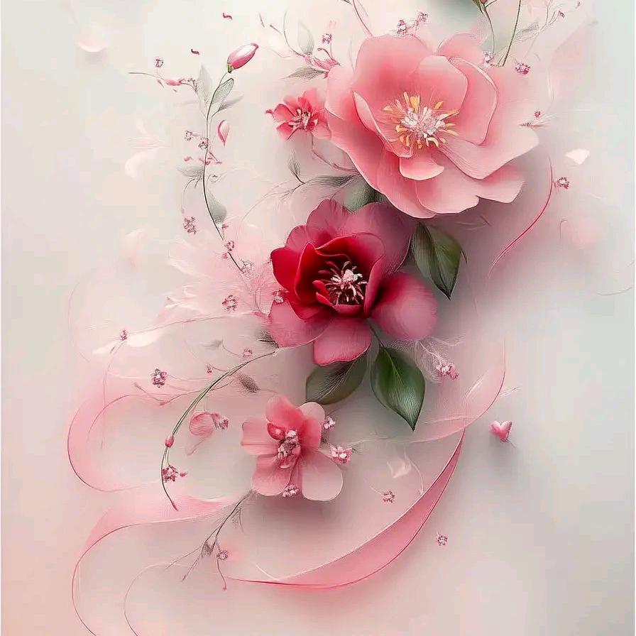 《心照明月》