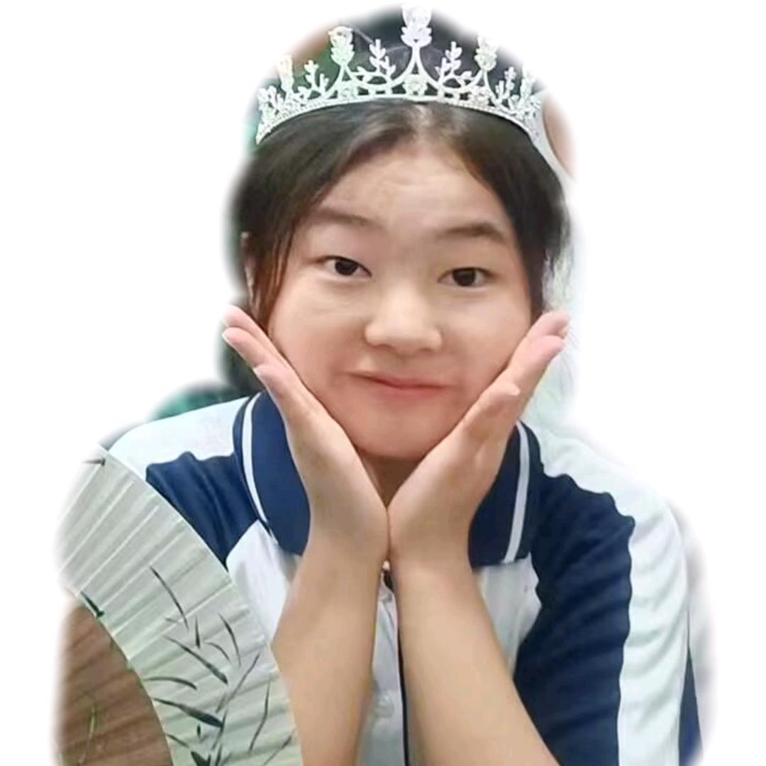 花小玩
