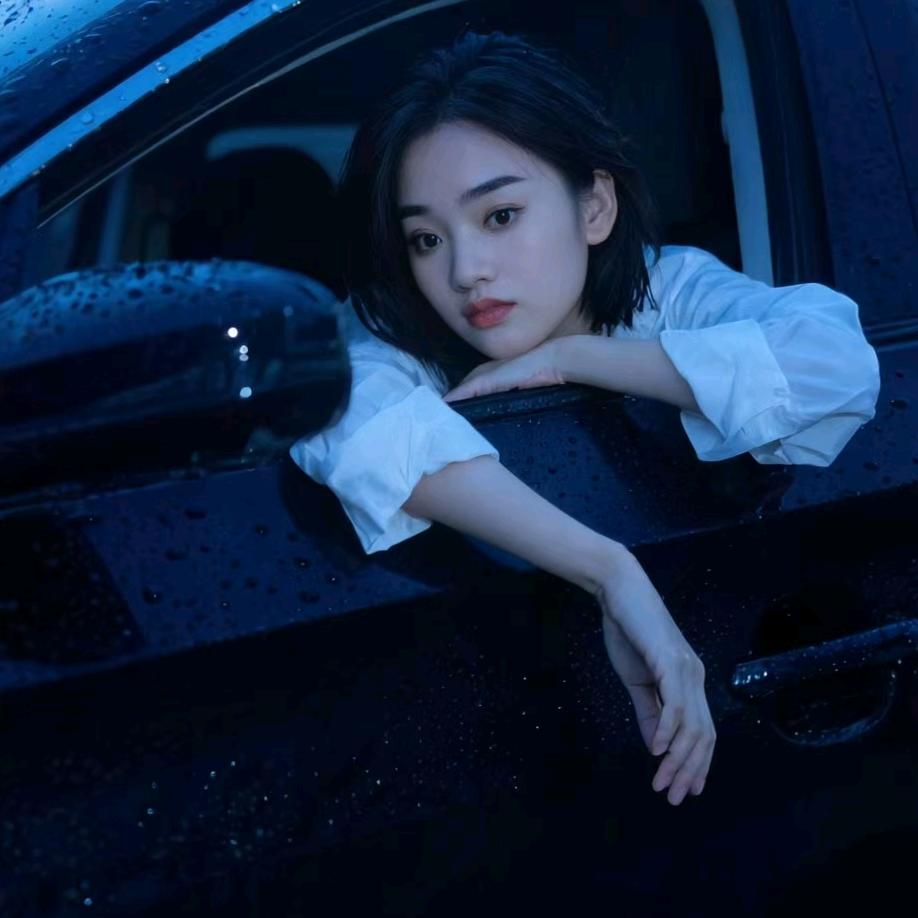 念安 ² ⁰ ² ⁵