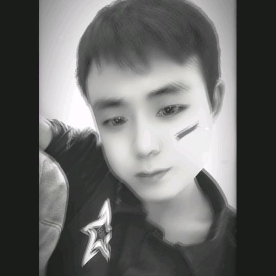 清风朗月