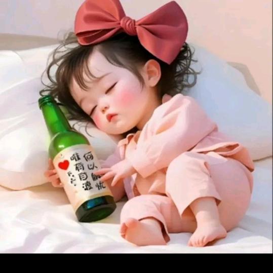 别丢下我，我陪你看流星雨👫💋