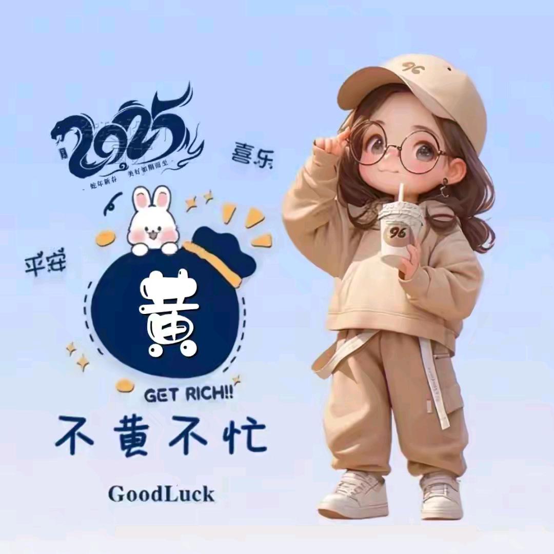 愚夫