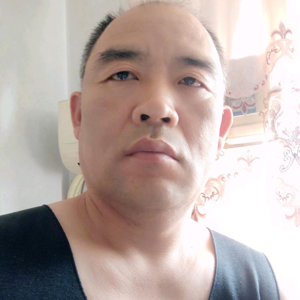 万宝全